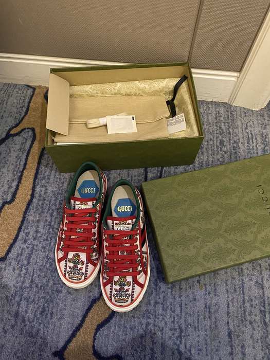 Gucci_Men_shoes_yupoo_Original_quality