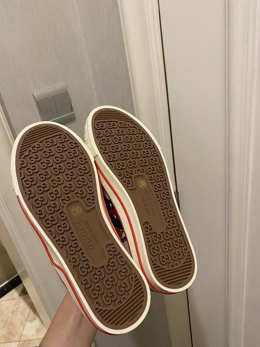 Gucci_Men_shoes_yupoo_Original_quality