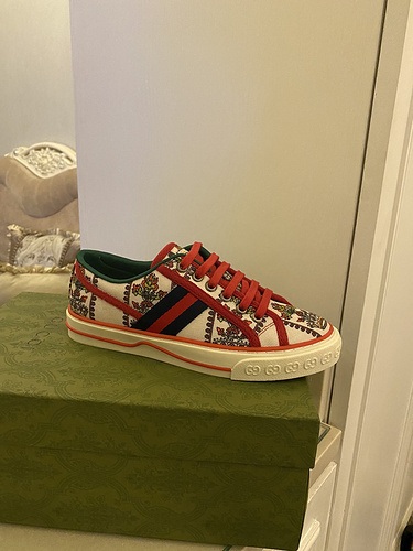 Gucci_Men_shoes_yupoo_Original_quality