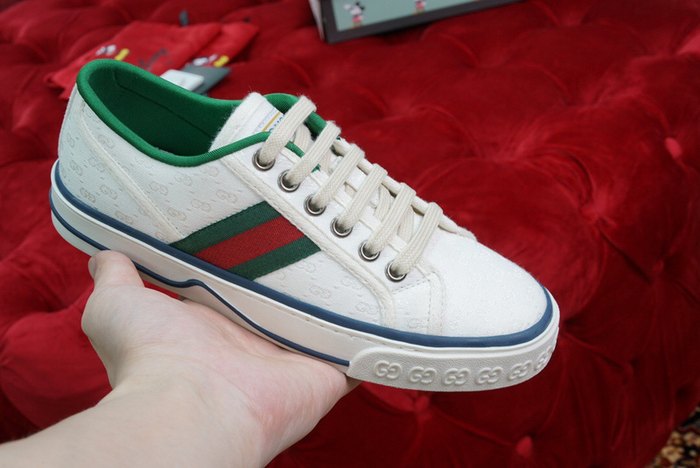 Gucci_Men_shoes_yupoo_Original_quality