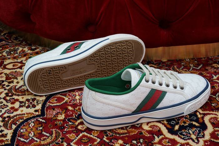 Gucci_Men_shoes_yupoo_Original_quality
