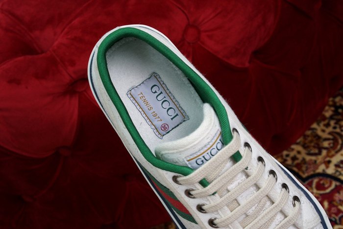Gucci_Men_shoes_yupoo_Original_quality