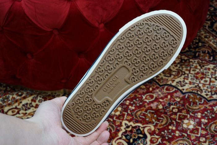 Gucci_Men_shoes_yupoo_Original_quality