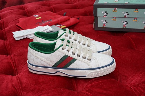Gucci_Men_shoes_yupoo_Original_quality