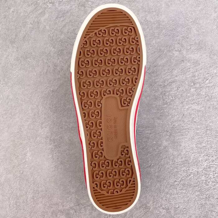 Gucci_Men_shoes_yupoo_Original_quality