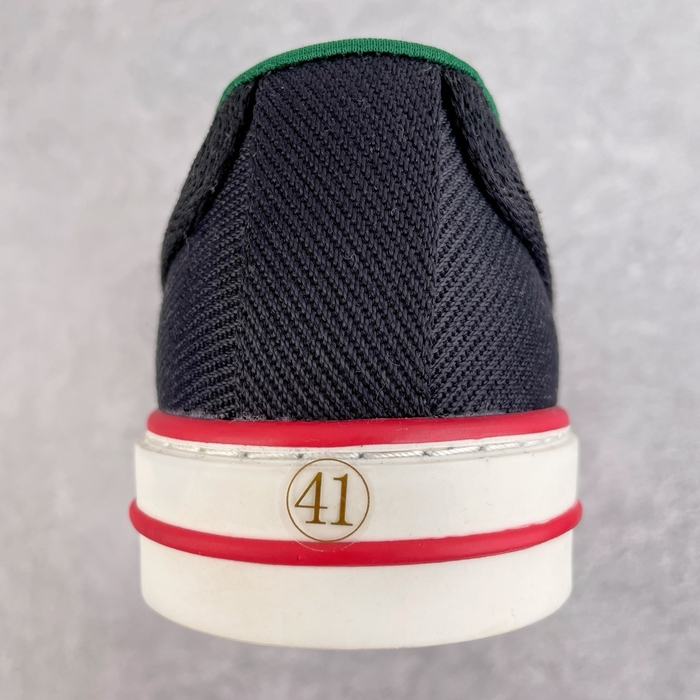 Gucci_Men_shoes_yupoo_Original_quality