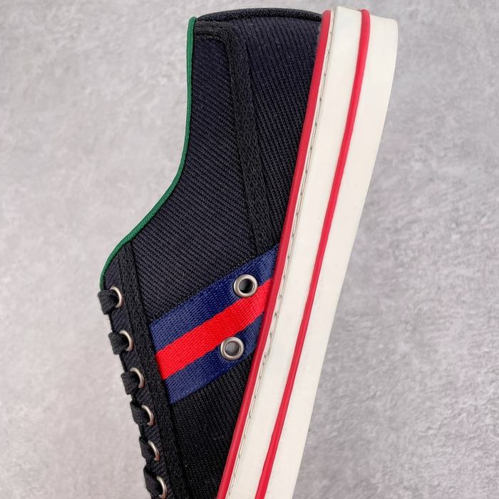 Gucci_Men_shoes_yupoo_Original_quality