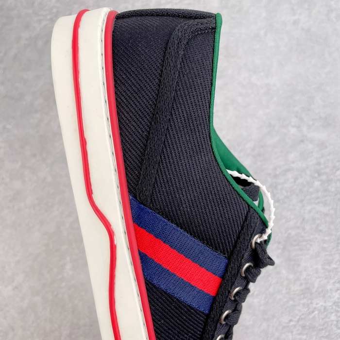 Gucci_Men_shoes_yupoo_Original_quality