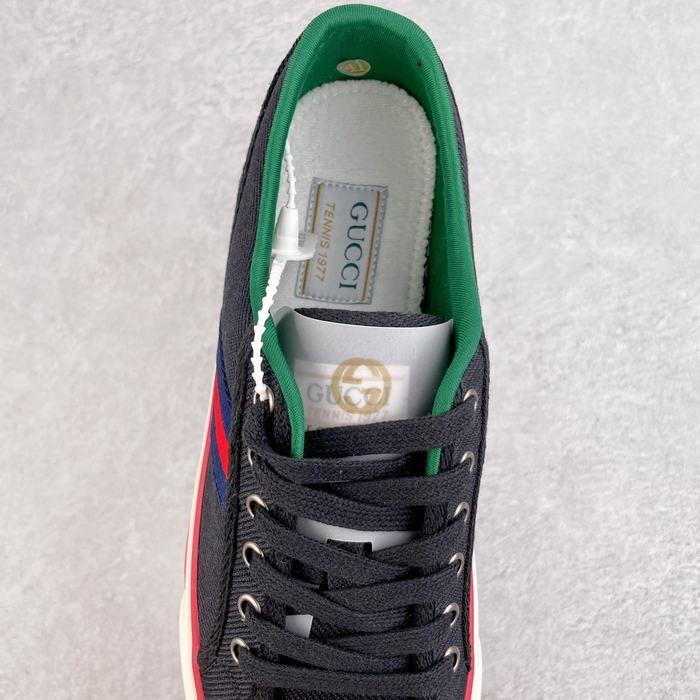 Gucci_Men_shoes_yupoo_Original_quality