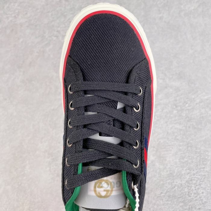 Gucci_Men_shoes_yupoo_Original_quality