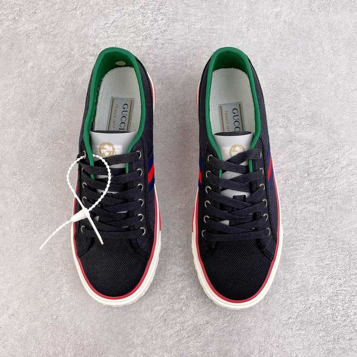 Gucci_Men_shoes_yupoo_Original_quality