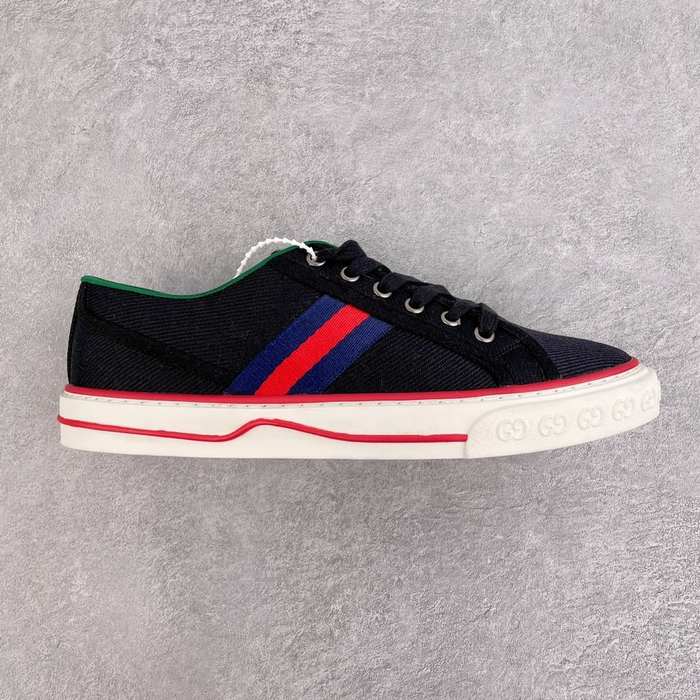 Gucci_Men_shoes_yupoo_Original_quality