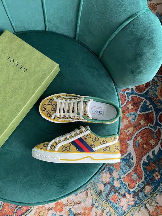 Gucci_Men_shoes_yupoo_Original_quality
