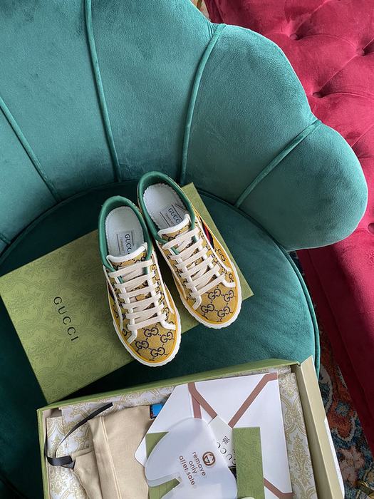 Gucci_Men_shoes_yupoo_Original_quality