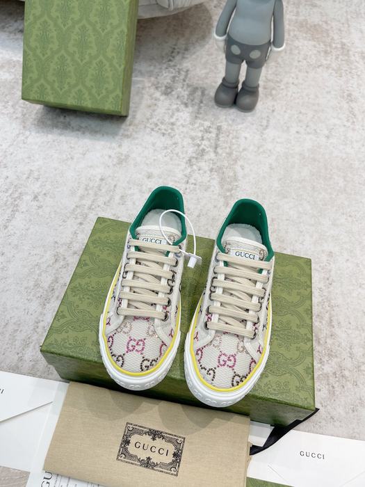 Gucci_Men_shoes_yupoo_Original_quality