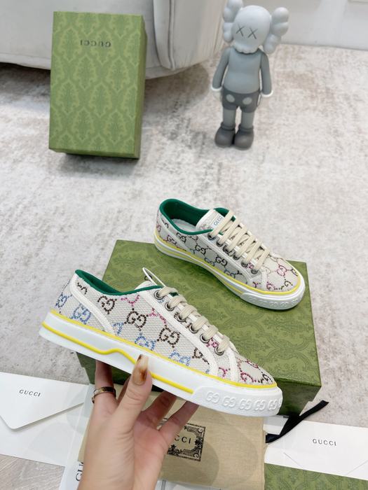 Gucci_Men_shoes_yupoo_Original_quality