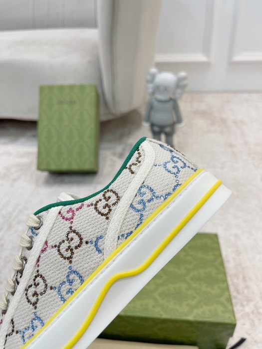 Gucci_Men_shoes_yupoo_Original_quality