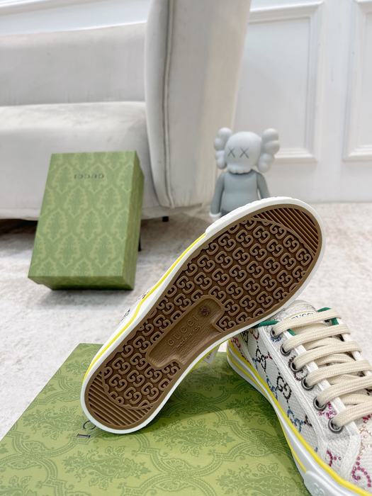 Gucci_Men_shoes_yupoo_Original_quality