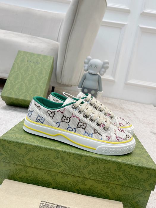 Gucci_Men_shoes_yupoo_Original_quality