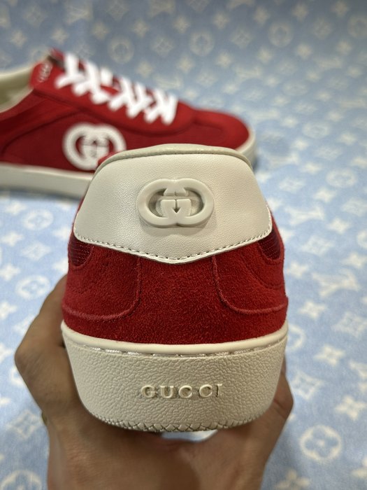 Gucci_Men_shoes_yupoo_Original_quality