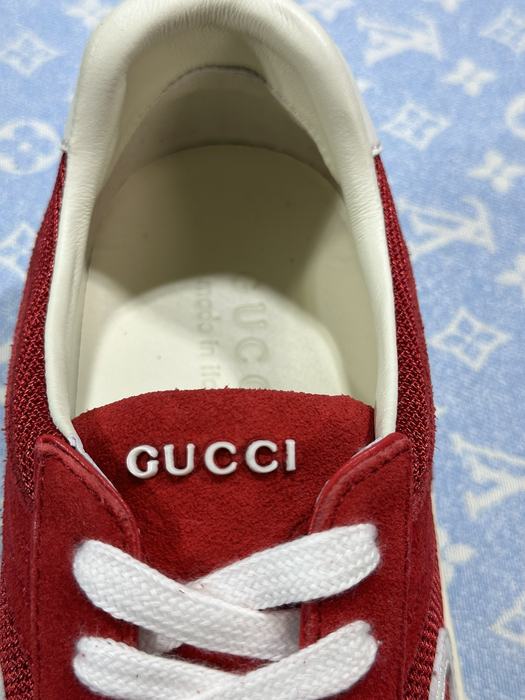 Gucci_Men_shoes_yupoo_Original_quality