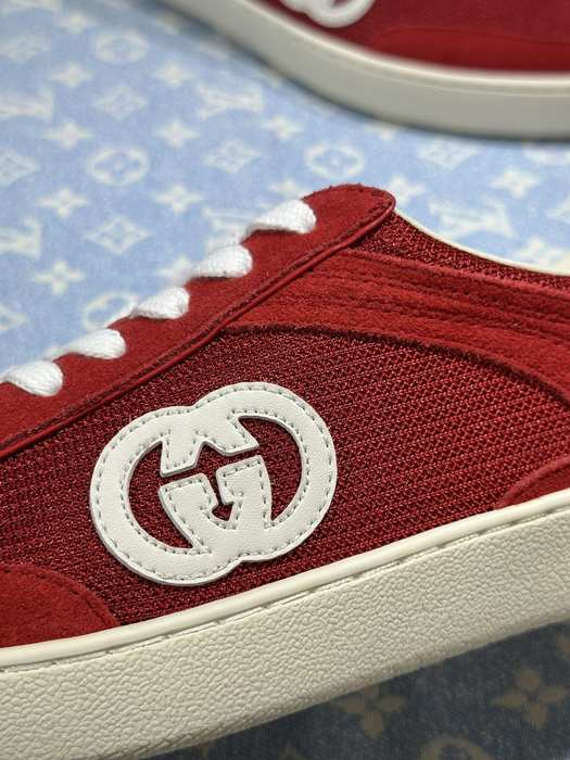 Gucci_Men_shoes_yupoo_Original_quality