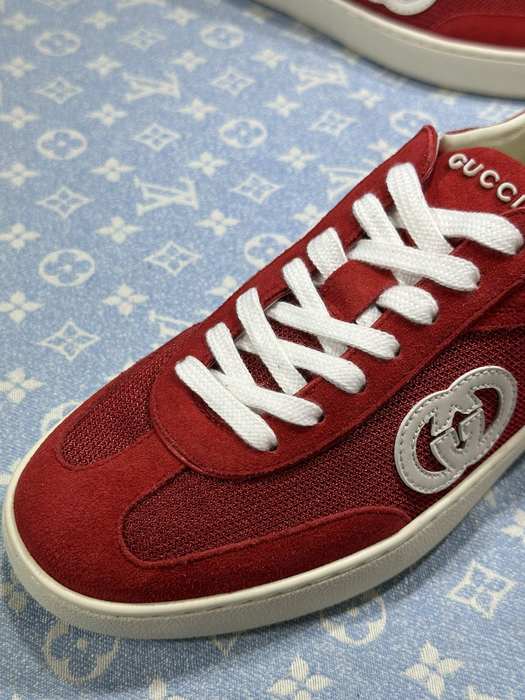 Gucci_Men_shoes_yupoo_Original_quality
