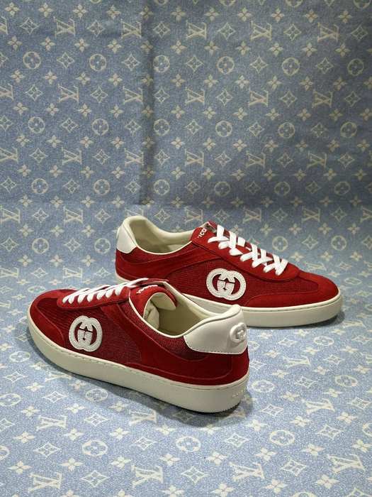 Gucci_Men_shoes_yupoo_Original_quality