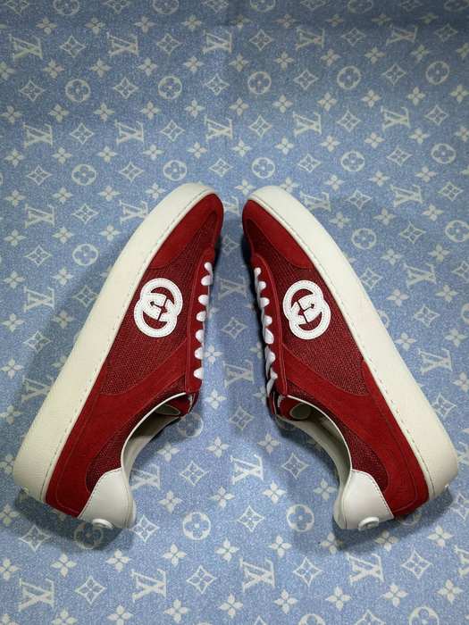 Gucci_Men_shoes_yupoo_Original_quality
