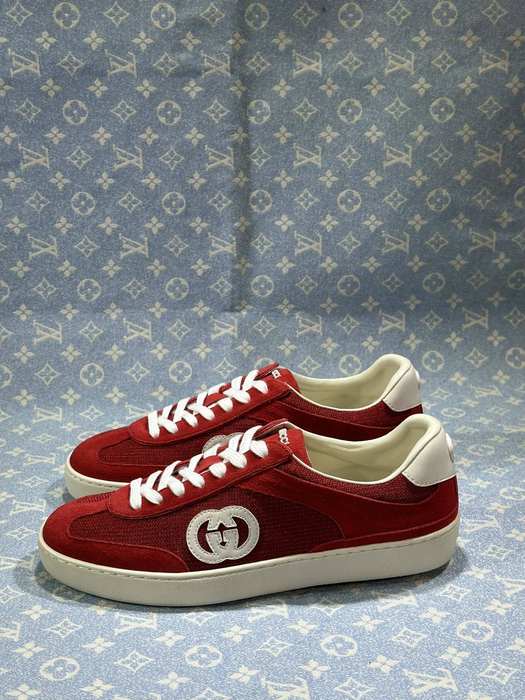 Gucci_Men_shoes_yupoo_Original_quality