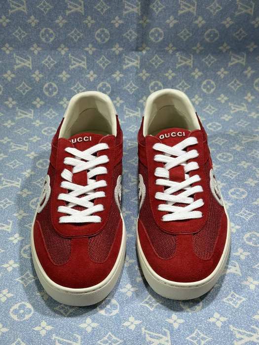 Gucci_Men_shoes_yupoo_Original_quality