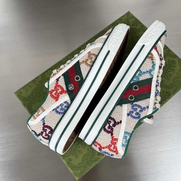 Gucci_Men_shoes_yupoo_Original_quality