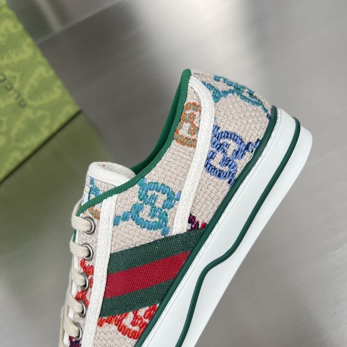 Gucci_Men_shoes_yupoo_Original_quality