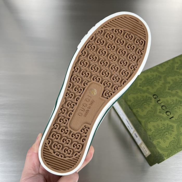 Gucci_Men_shoes_yupoo_Original_quality