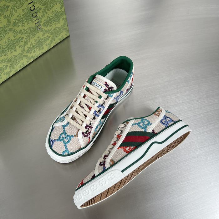 Gucci_Men_shoes_yupoo_Original_quality