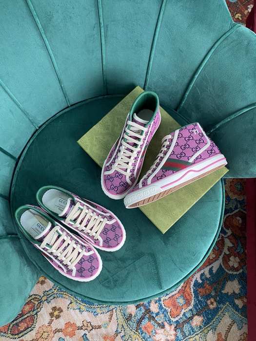 Gucci_Men_shoes_yupoo_Original_quality