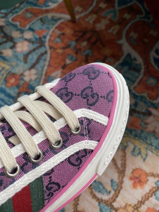 Gucci_Men_shoes_yupoo_Original_quality