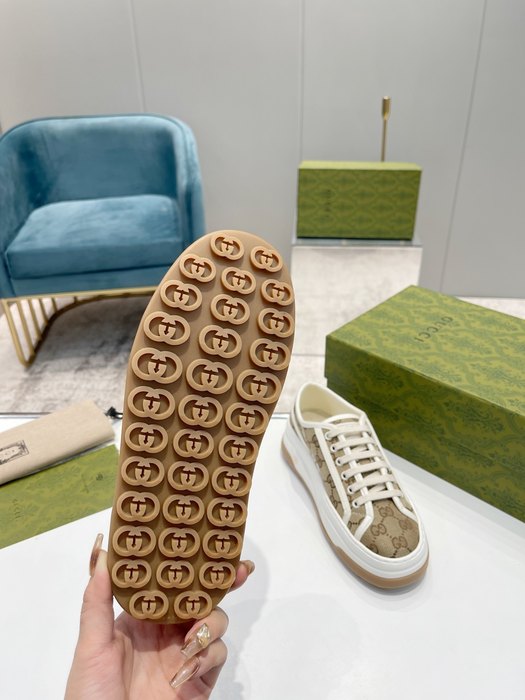 Gucci_Men_shoes_yupoo_Original_quality