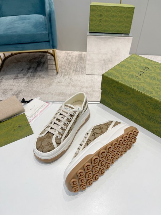 Gucci_Men_shoes_yupoo_Original_quality