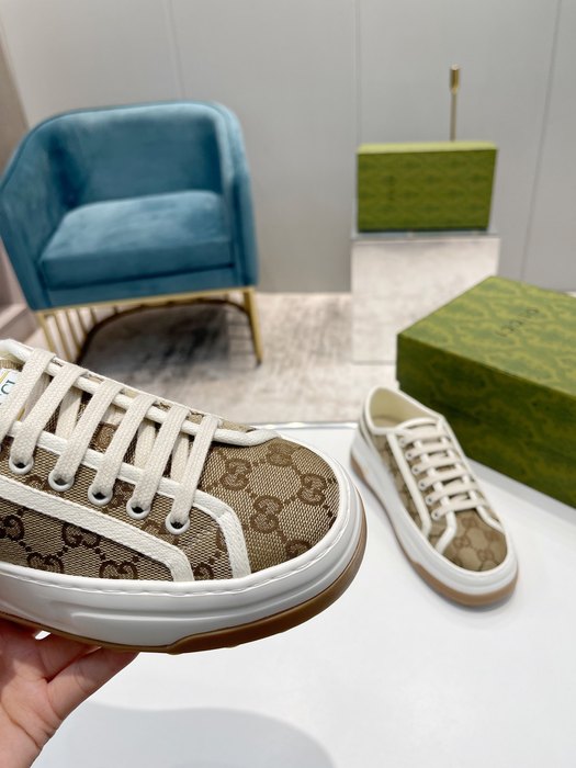 Gucci_Men_shoes_yupoo_Original_quality