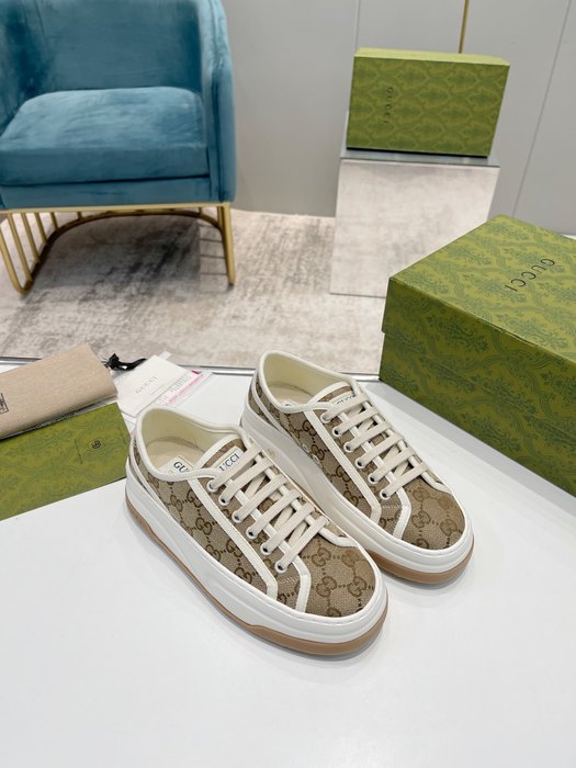 Gucci_Men_shoes_yupoo_Original_quality