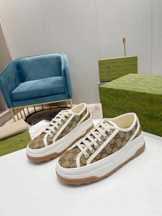 Gucci_Men_shoes_yupoo_Original_quality