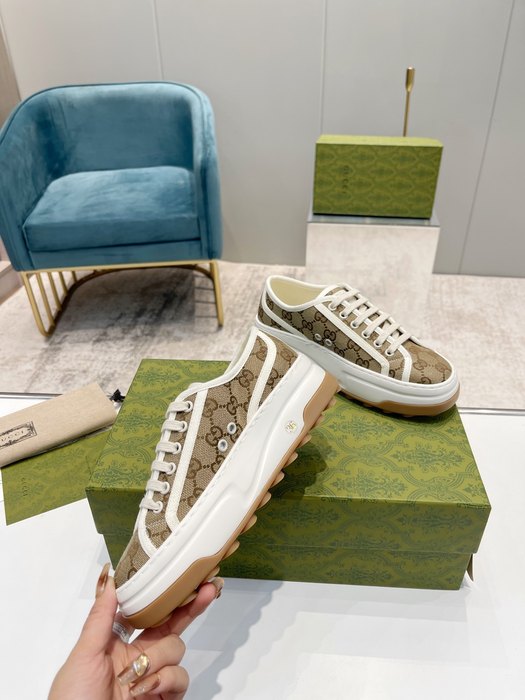 Gucci_Men_shoes_yupoo_Original_quality