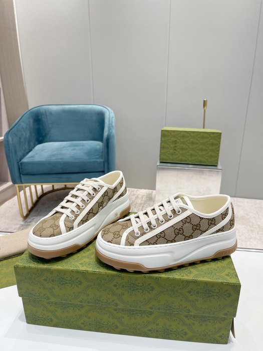 Gucci_Men_shoes_yupoo_Original_quality