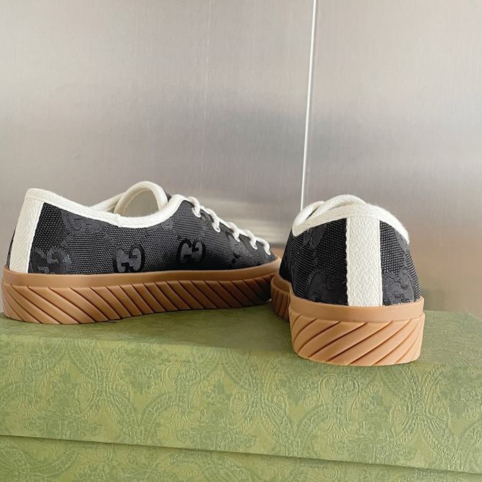 Gucci_Men_shoes_yupoo_Original_quality