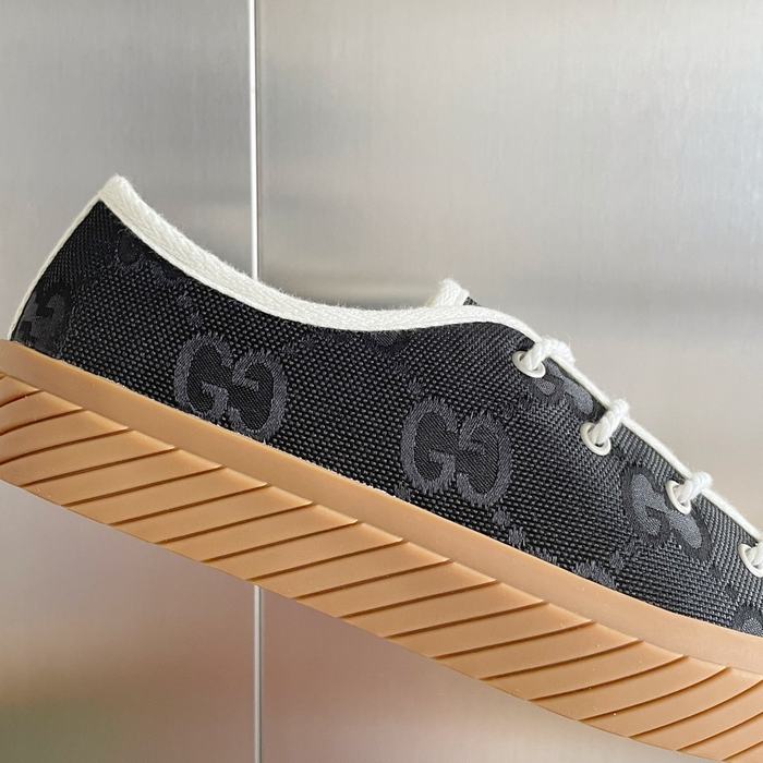 Gucci_Men_shoes_yupoo_Original_quality