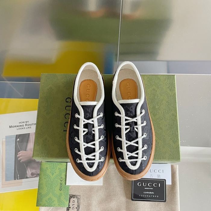 Gucci_Men_shoes_yupoo_Original_quality