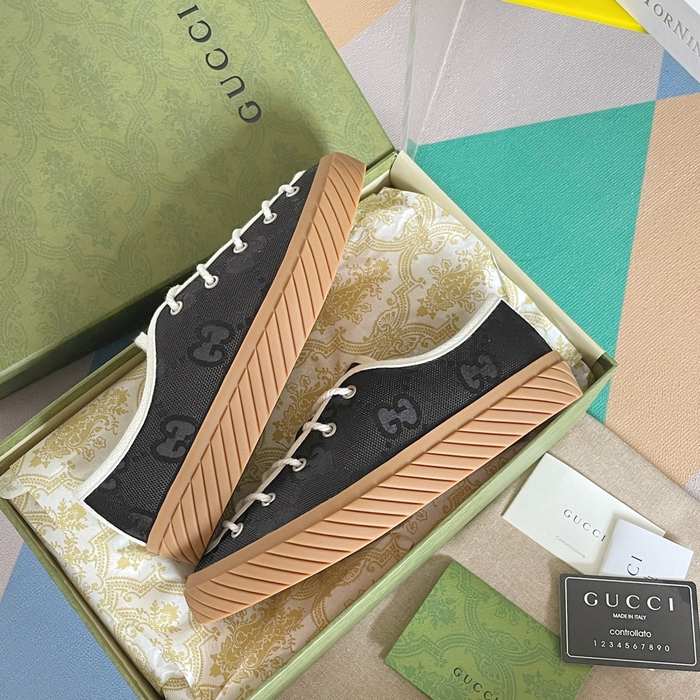 Gucci_Men_shoes_yupoo_Original_quality