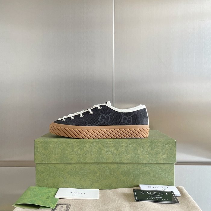 Gucci_Men_shoes_yupoo_Original_quality