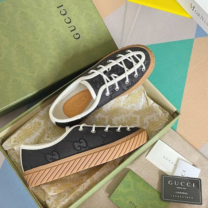 Gucci_Men_shoes_yupoo_Original_quality